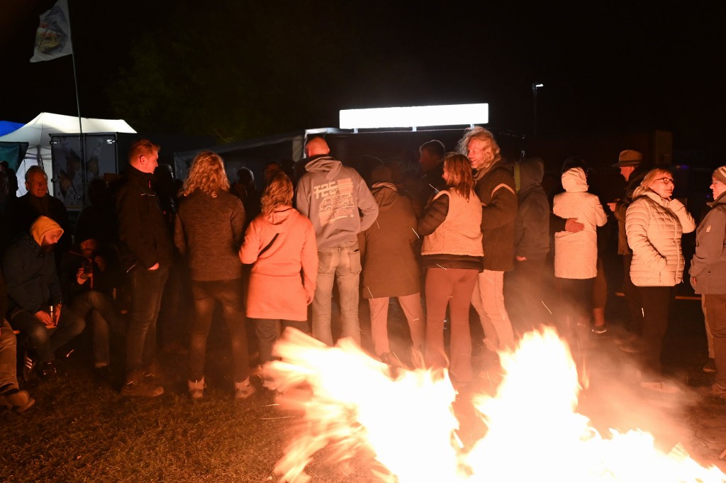 ../Images/Hatzenport 2025 205.jpg